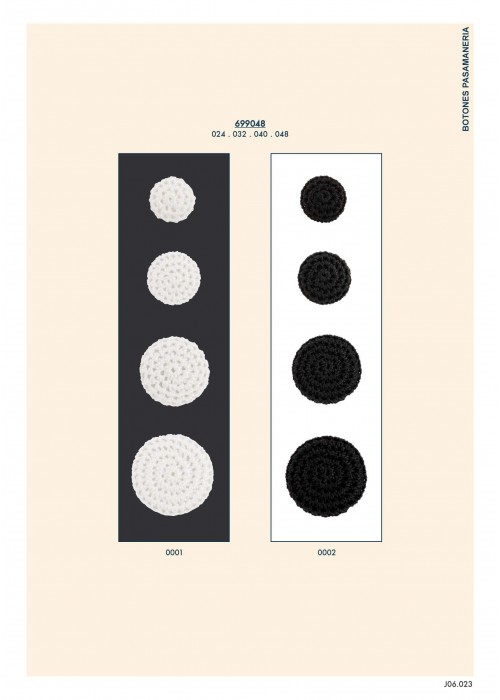 J06-023